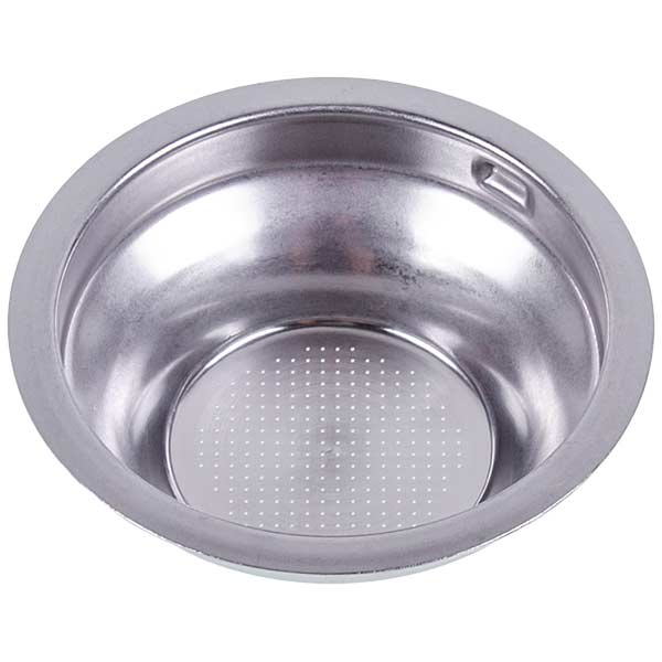 Coffee Maker & Coffee Machine Cup Filters (Sieves)