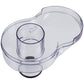 Bosch Juicer Lid 00701700