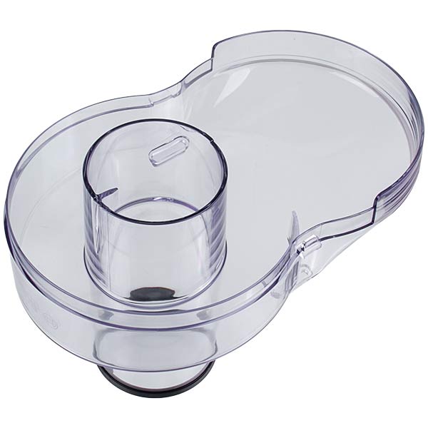 Bosch Juicer Lid 00701700