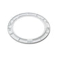 Bosch Washing Machine Inner Door Trim 00353229