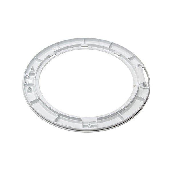 Bosch Washing Machine Inner Door Trim 00353229