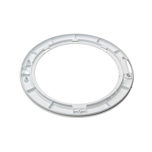 Bosch Washing Machine Inner Door Trim 00353229