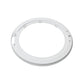 Bosch Washing Machine Inner Door Trim 00353229