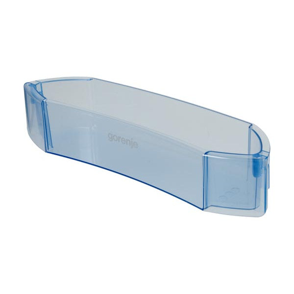 Gorenje Fridge Door Bottle Shelf 156519 475x120mm