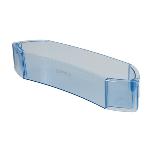 Gorenje Fridge Door Bottle Shelf 156519 475x120mm