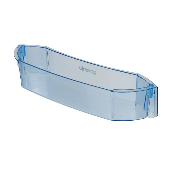 Gorenje Fridge Door Bottle Shelf 156519 475x120mm