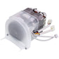 Kenwood Meat Grinder Motor UG-30R KW712650