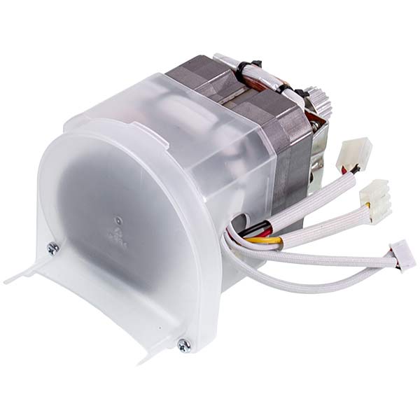 Kenwood Meat Grinder Motor UG-30R KW712650