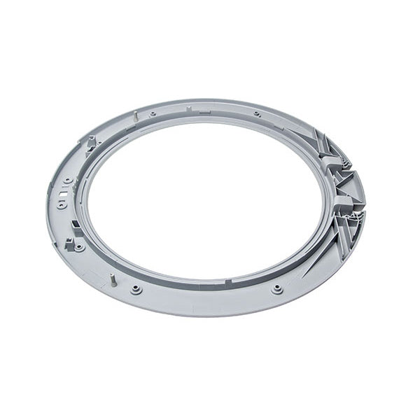 Bosch Washing Machine Inner Door Trim 00432074