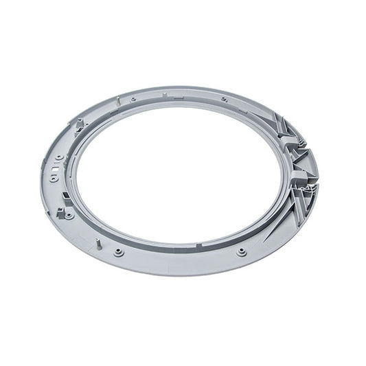 Bosch Washing Machine Inner Door Trim 00432074