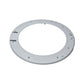 Bosch Washing Machine Inner Door Trim 00432074