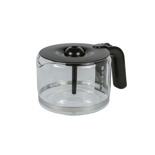 Philips Coffe Maker Jug With Lid and Brush CP9948/01 996510073714 (996510064772)_2