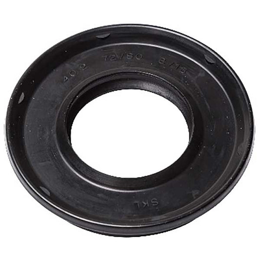 Zanussi Washing Machine Oil Seal 40.2*72/80*8/13