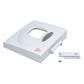 Kenwood Bread Maker Upper Cover KW661555