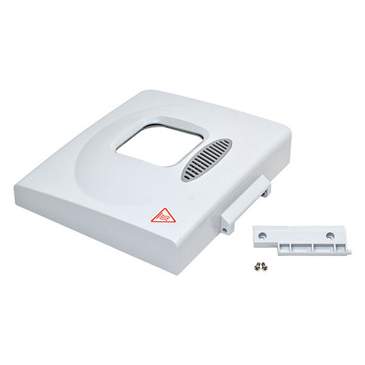 Kenwood Bread Maker Upper Cover KW661555