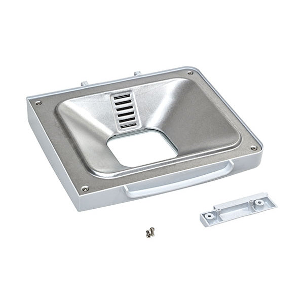 Kenwood Bread Maker Upper Cover KW661555