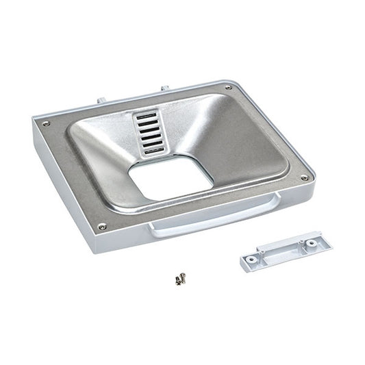 Kenwood Bread Maker Upper Cover KW661555