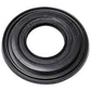 Washing Machine Oil Seal 48*68/110*13 1240296002 Zanussi