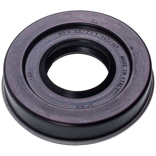 Zanussi Washing Machine Oil Seal 50095263005