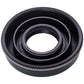 Zanussi Washing Machine Oil Seal 50095263005