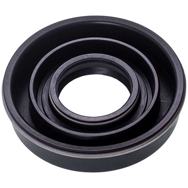 Zanussi Washing Machine Oil Seal 50095263005