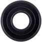 Zanussi Washing Machine Oil Seal 50095263005