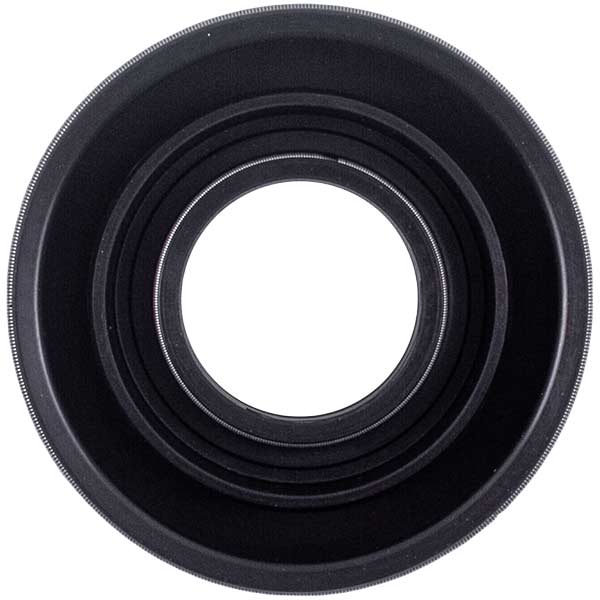 Zanussi Washing Machine Oil Seal 50095263005