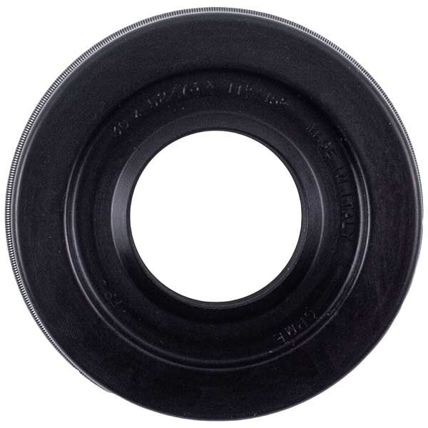 Zanussi Washing Machine Oil Seal 50095263005