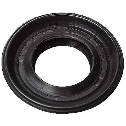 Zanussi Washing Machine Oil Seal 30*52/62*8/12 1240243012