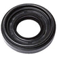 Zanussi Washing Machine Oil Seal 30*52/66*12/16.5 50680516007