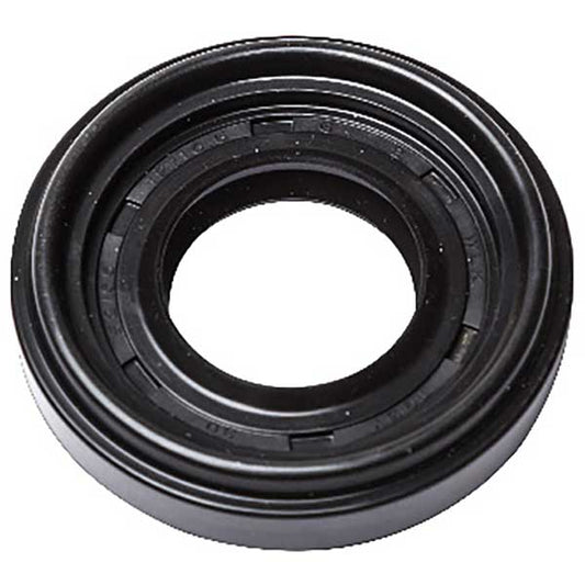 Zanussi Washing Machine Oil Seal 30*52/66*12/16.5 50680516007