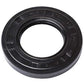 Washing Machine Oil Seal 40*72*10