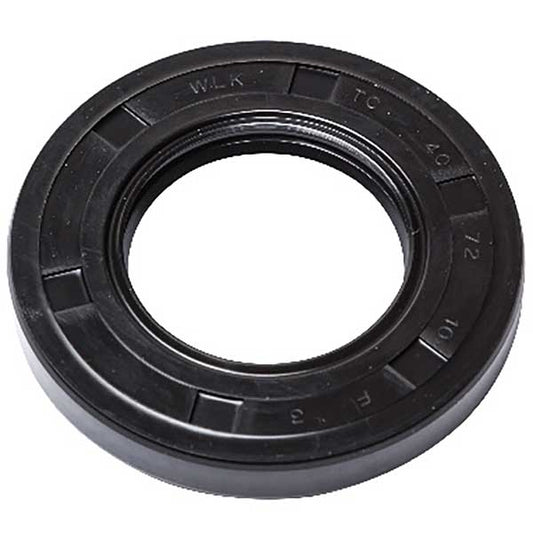 Washing Machine Oil Seal 40*72*10