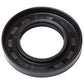 Washing Machine Oil Seal 40*72*10