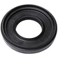 Washing Machine Oil Seal 42*72/86*14/18 Compatible with Zanussi