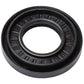 Washing Machine Oil Seal 42*72/86*14/18 Compatible with Zanussi