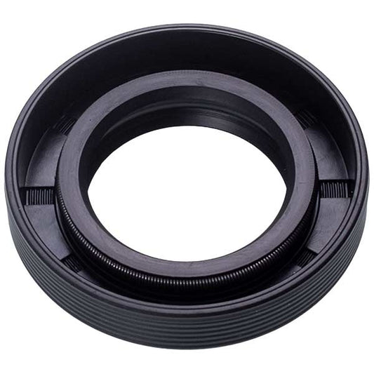 Washing Machine Oil Seal 30*52*10/12 Compatible with Zanussi 50095515008
