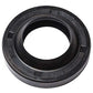 Washing Machine Oil Seal 30*53.5*9/14.5 Compatible with Gorenje 241150