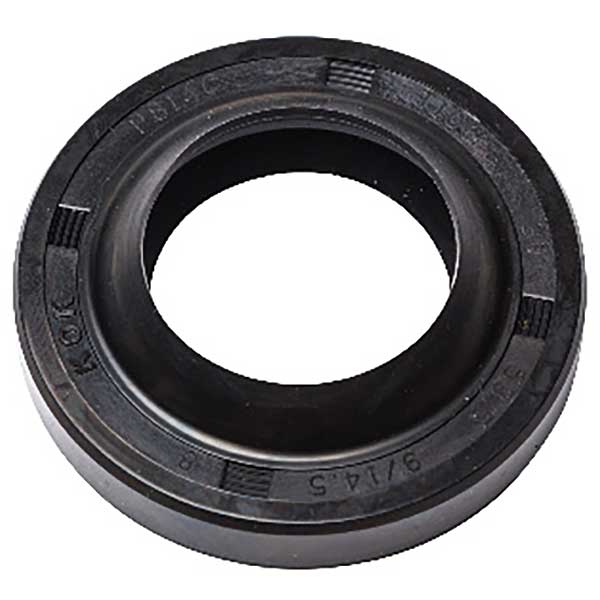 Washing Machine Oil Seal 30*53.5*9/14.5 Compatible with Gorenje 241150