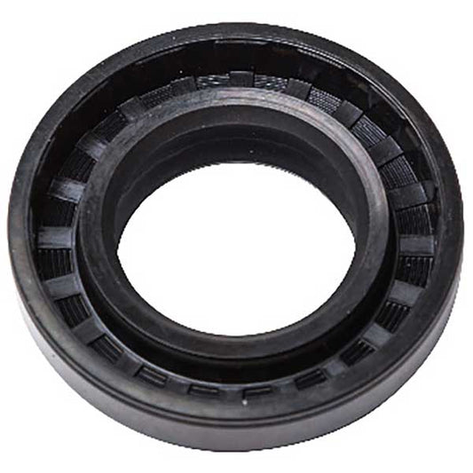 Washing Machine Oil Seal 30*53.5*9/14.5 Compatible with Gorenje 241150