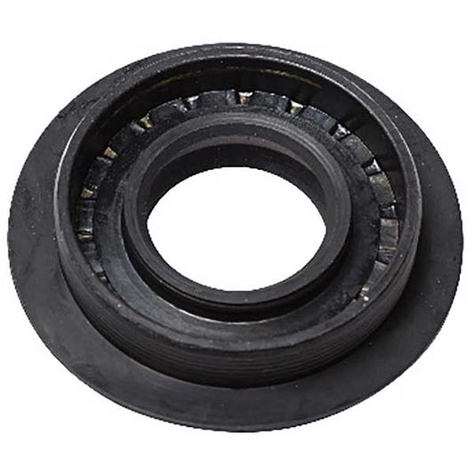 Zanussi Washing Machine Oil Seal 25*47/60*9/13.5 50097138007