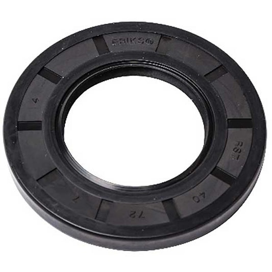 Washing Machine Oil Seal 40*72*7