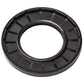 Washing Machine Oil Seal 40*72*7