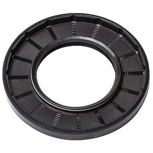 Washing Machine Oil Seal 40*72*7