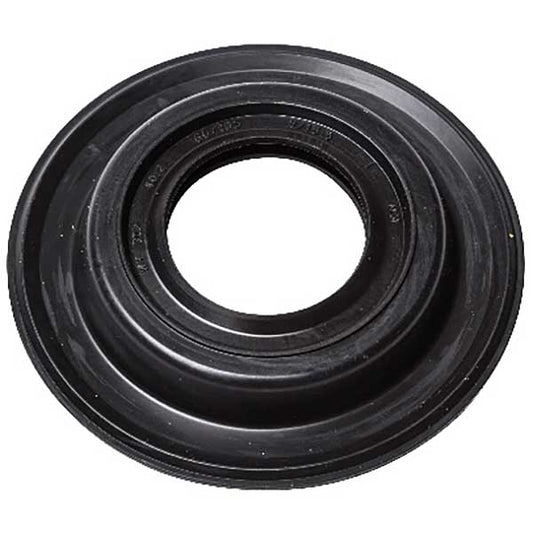 Zanussi Washing Machine Oil Seal 40.2*60/105*8/15,5 1247807009