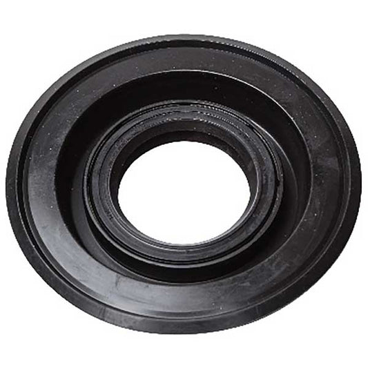 Zanussi Washing Machine Oil Seal 40.2*60/105*8/15,5 1247807009