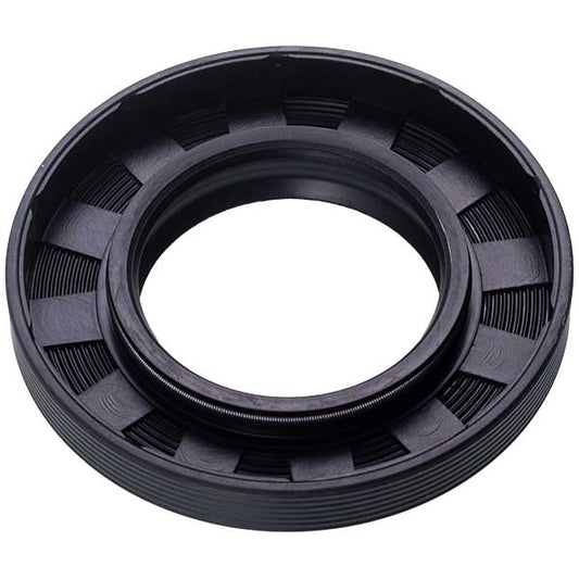 Washing Machine Oil Seal WLK 40.2*72*10/13.5 Compatible with Zanussi 50099308004