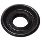 Zanussi Washing Machine Oil Seal 22*40/51*8/12 1240242006