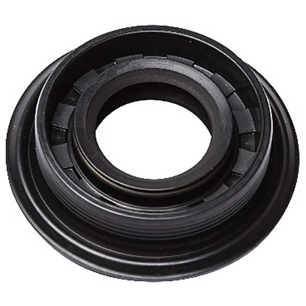 Zanussi Washing Machine Oil Seal 22*40/51*8/12 1240242006