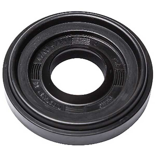 Washing Machine Oil Seal 25*47/66*9/15.5 Compatible with Zanussi